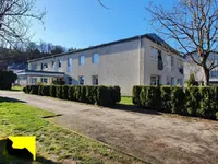 Недвижимость Apartment 3 bedrooms for sale in Echternach: 2