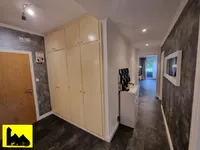 Недвижимость Apartment 3 bedrooms for sale in Echternach: 4