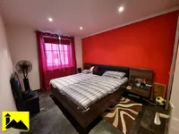 Недвижимость Apartment 3 bedrooms for sale in Echternach: 5