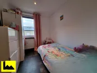 Недвижимость Apartment 3 bedrooms for sale in Echternach: 7