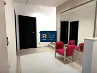 Недвижимость Semi-detached house 5 bedrooms for sale in Oberkorn: 1