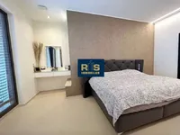 Недвижимость Semi-detached house 5 bedrooms for sale in Oberkorn: 2
