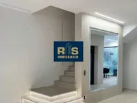 Недвижимость Semi-detached house 5 bedrooms for sale in Oberkorn: 3