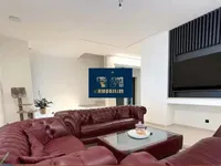 Недвижимость Semi-detached house 5 bedrooms for sale in Oberkorn: 4