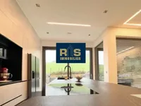 Недвижимость Semi-detached house 5 bedrooms for sale in Oberkorn: 5