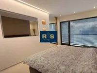 Недвижимость Semi-detached house 5 bedrooms for sale in Oberkorn: 6