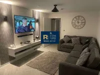 Недвижимость Detached house 3 bedrooms for sale in Bettembourg: 1