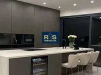 Недвижимость Detached house 3 bedrooms for sale in Bettembourg: 2