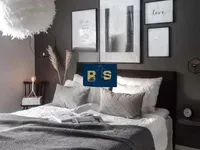 Недвижимость Detached house 3 bedrooms for sale in Bettembourg: 3