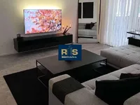 Недвижимость Detached house 3 bedrooms for sale in Bettembourg: 4