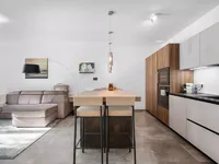 Недвижимость Apartment 3 bedrooms for sale in Bettembourg: 3