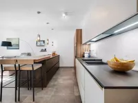 Недвижимость Apartment 3 bedrooms for sale in Bettembourg: 4