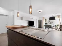 Недвижимость Apartment 3 bedrooms for sale in Bettembourg: 6
