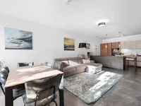 Недвижимость Apartment 3 bedrooms for sale in Bettembourg: 7