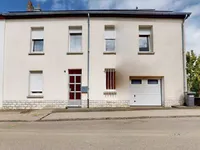 Недвижимость Detached house 3 bedrooms for sale in Pétange: 2