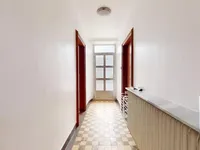 Недвижимость Detached house 3 bedrooms for sale in Pétange: 3