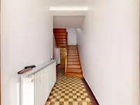 Недвижимость Detached house 3 bedrooms for sale in Pétange: 4