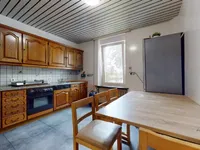 Недвижимость Detached house 3 bedrooms for sale in Pétange: 5
