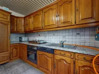 Недвижимость Detached house 3 bedrooms for sale in Pétange: 6