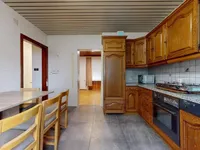 Недвижимость Detached house 3 bedrooms for sale in Pétange: 7