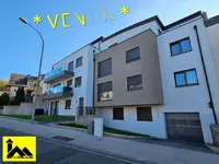 Недвижимость Apartment 2 bedrooms for sale in Rodange: 1