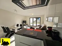 Недвижимость Apartment 2 bedrooms for sale in Rodange: 2