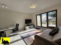 Недвижимость Apartment 2 bedrooms for sale in Rodange: 3