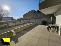 Недвижимость Apartment 2 bedrooms for sale in Rodange: 4