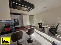 Недвижимость Apartment 2 bedrooms for sale in Rodange: 5
