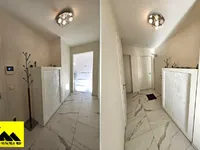 Недвижимость Apartment 2 bedrooms for sale in Rodange: 6