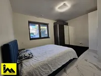 Недвижимость Apartment 2 bedrooms for sale in Rodange: 7