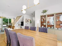 Недвижимость Duplex 3 bedrooms for sale in Bettembourg: 3