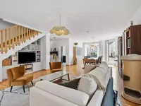 Недвижимость Duplex 3 bedrooms for sale in Bettembourg: 4