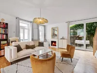 Недвижимость Duplex 3 bedrooms for sale in Bettembourg: 5