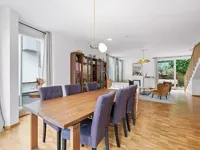 Недвижимость Duplex 3 bedrooms for sale in Bettembourg: 6