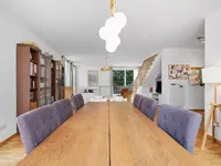 Недвижимость Duplex 3 bedrooms for sale in Bettembourg: 7