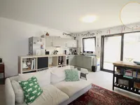 Недвижимость Studio for sale in Schifflange: 1