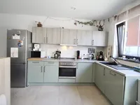 Недвижимость Studio for sale in Schifflange: 2