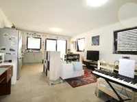 Недвижимость Studio for sale in Schifflange: 3