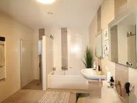 Недвижимость Studio for sale in Schifflange: 4