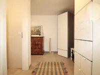 Недвижимость Studio for sale in Schifflange: 5