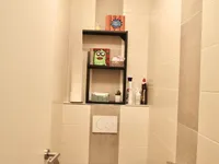 Недвижимость Studio for sale in Schifflange: 6