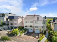 Недвижимость Semi-detached house 6 bedrooms for sale in Bettembourg: 1