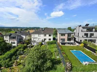 Недвижимость Semi-detached house 6 bedrooms for sale in Bettembourg: 2