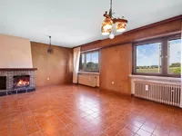 Недвижимость Semi-detached house 6 bedrooms for sale in Bettembourg: 3