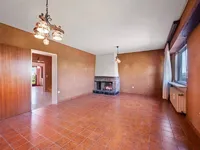 Недвижимость Semi-detached house 6 bedrooms for sale in Bettembourg: 4