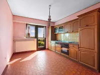 Недвижимость Semi-detached house 6 bedrooms for sale in Bettembourg: 6