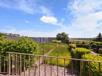 Недвижимость Semi-detached house 6 bedrooms for sale in Bettembourg: 7