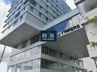 Недвижимость Apartment 2 bedrooms for sale in Belvaux: 2