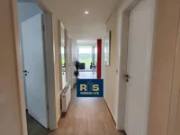 Недвижимость Apartment 2 bedrooms for sale in Belvaux: 3